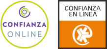 Sello de Confianza