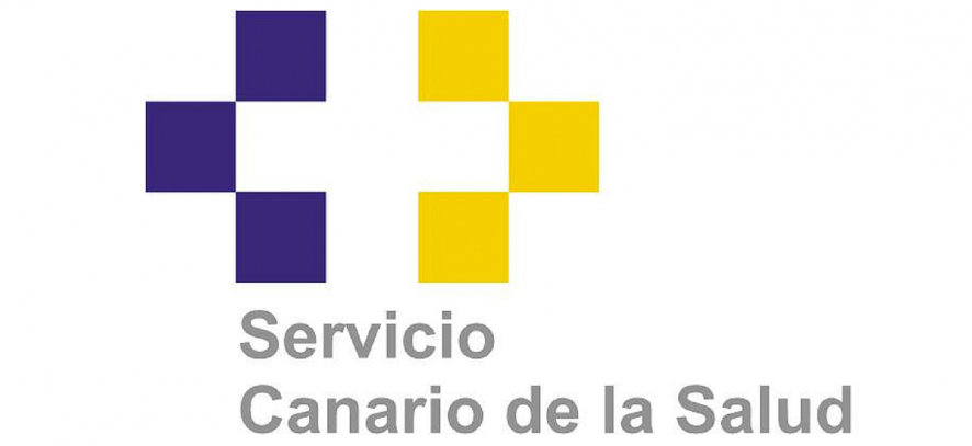 Logo Sacyl